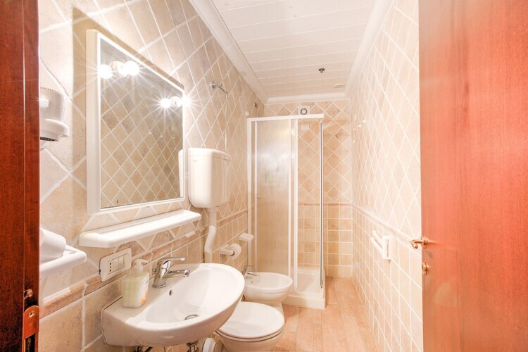Appartamento lo Scoiattolo, maison 4 pers. près du Trasimeno - Photo 16