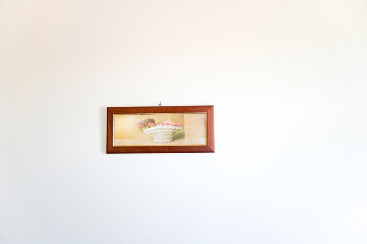 Appartamento lo Scoiattolo, maison 4 pers. près du Trasimeno - Photo 35