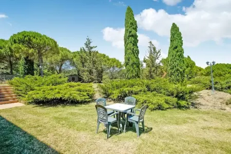 Appartamento il Riccio, Maison près de Castiglione del Lago : photo 5