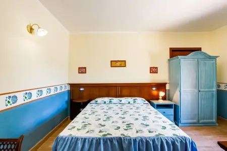 Appartamento il Riccio, Maison près de Castiglione del Lago : photo 12