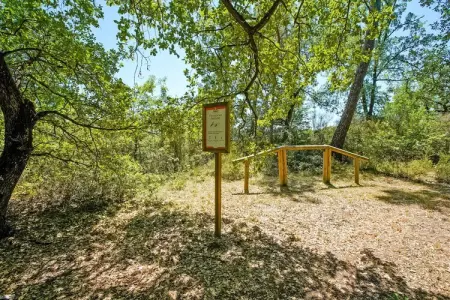 Appartamento il Riccio, Maison près de Castiglione del Lago : photo 27