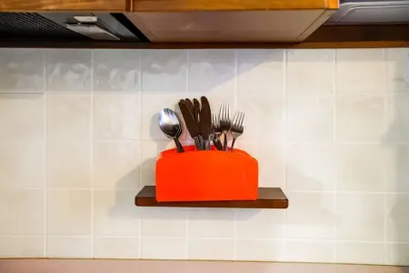 Appartamento il Riccio, Maison près de Castiglione del Lago : photo 37