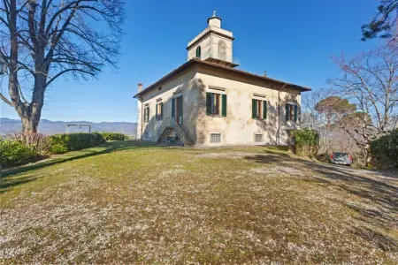 Villa Votanidi, Maison de vacances confortable avec piscine - Photo 1