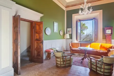 Villa Votanidi, Maison de vacances confortable avec piscine - Photo 8
