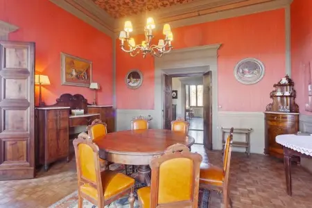 Villa Votanidi, Maison de vacances confortable avec piscine - Photo 9