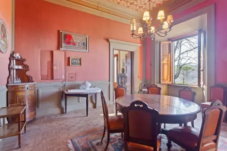 Villa Votanidi, Maison de vacances confortable avec piscine - Photo 10