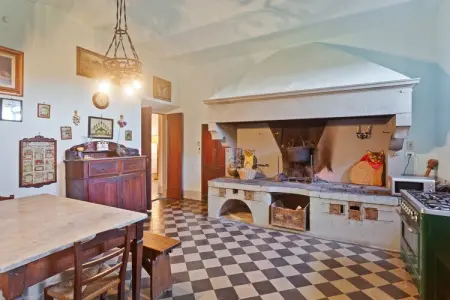 Villa Votanidi, Maison de vacances confortable avec piscine - Photo 12