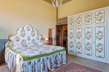 Villa Votanidi, Maison de vacances confortable avec piscine - Photo 14