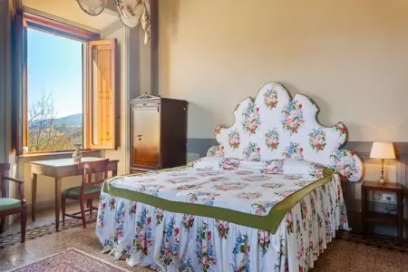 Villa Votanidi, Maison de vacances confortable avec piscine - Photo 15