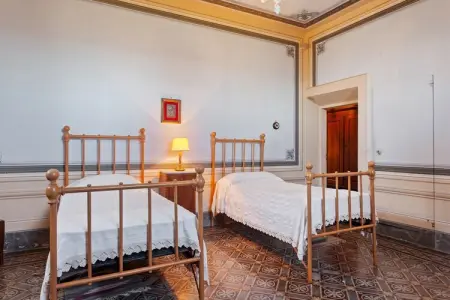 Villa Votanidi, Maison de vacances confortable avec piscine - Photo 16