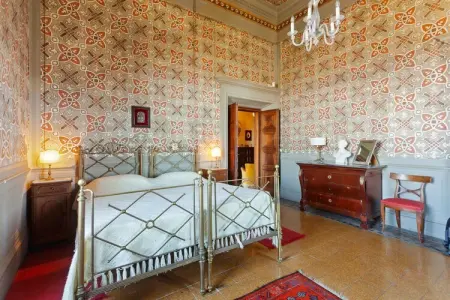 Villa Votanidi, Maison de vacances confortable avec piscine - Photo 18