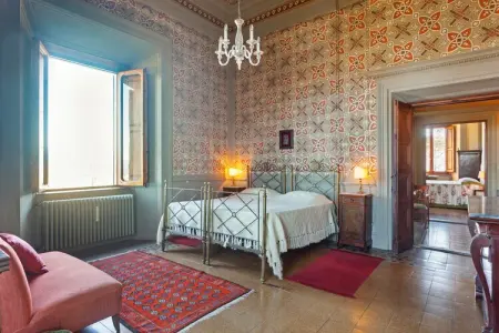 Villa Votanidi, Maison de vacances confortable avec piscine - Photo 19