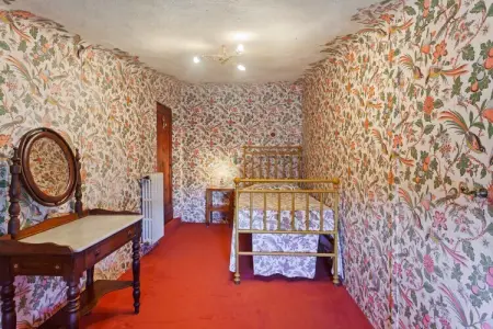 Villa Votanidi, Maison de vacances confortable avec piscine - Photo 20
