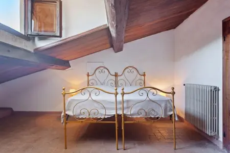 Villa Votanidi, Maison de vacances confortable avec piscine - Photo 21
