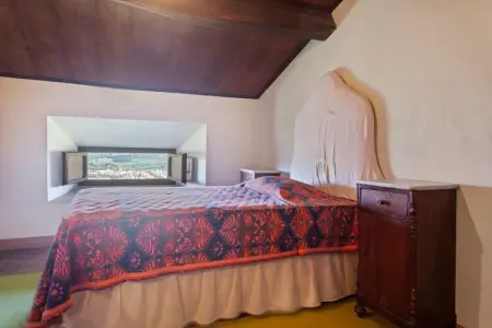 Villa Votanidi, Maison de vacances confortable avec piscine - Photo 22