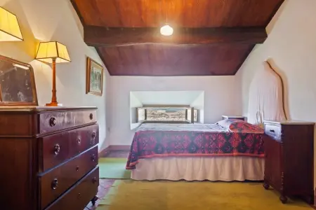 Villa Votanidi, Maison de vacances confortable avec piscine - Photo 23