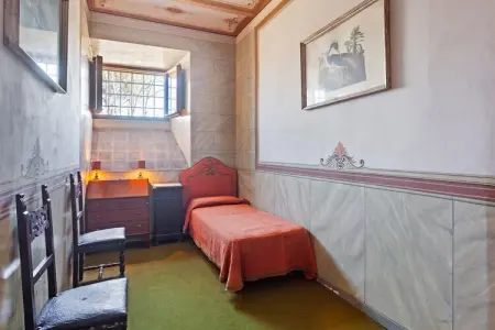 Villa Votanidi, Maison de vacances confortable avec piscine - Photo 24