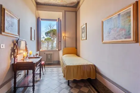 Villa Votanidi, Maison de vacances confortable avec piscine - Photo 25