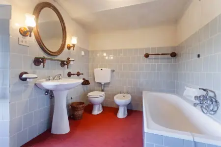 Villa Votanidi, Maison de vacances confortable avec piscine - Photo 26