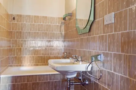 Villa Votanidi, Maison de vacances confortable avec piscine - Photo 28