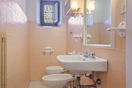 Villa Votanidi, Maison de vacances confortable avec piscine - Photo 29