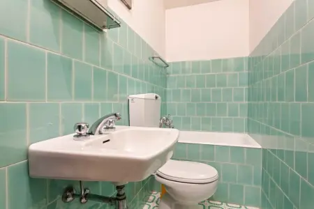 Villa Votanidi, Maison de vacances confortable avec piscine - Photo 31