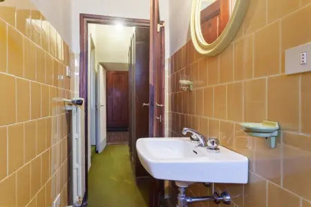Villa Votanidi, Maison de vacances confortable avec piscine - Photo 32