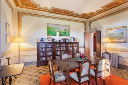 Villa Votanidi, Maison de vacances confortable avec piscine - Photo 35