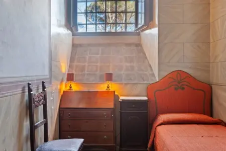 Villa Votanidi, Maison de vacances confortable avec piscine - Photo 37