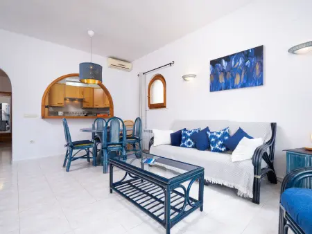 Mirador - Maison 60 m² Moraira, terrasse et piscine - Photo 2