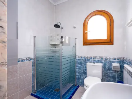 Mirador - Maison 60 m² Moraira, terrasse et piscine - Photo 8