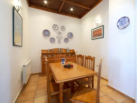Villa Azahara - 307 m² avec piscine privée à Altea - Photo 7