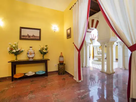 Villa Azahara - 307 m² avec piscine privée à Altea - Photo 8