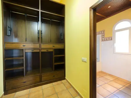 Villa Azahara - 307 m² avec piscine privée à Altea - Photo 13