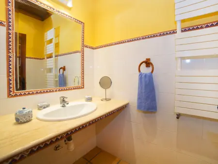Villa Azahara - 307 m² avec piscine privée à Altea - Photo 16