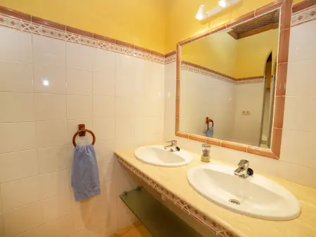 Villa Azahara - 307 m² avec piscine privée à Altea - Photo 17