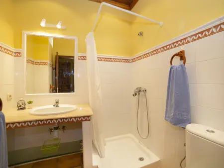 Villa Azahara - 307 m² avec piscine privée à Altea - Photo 18