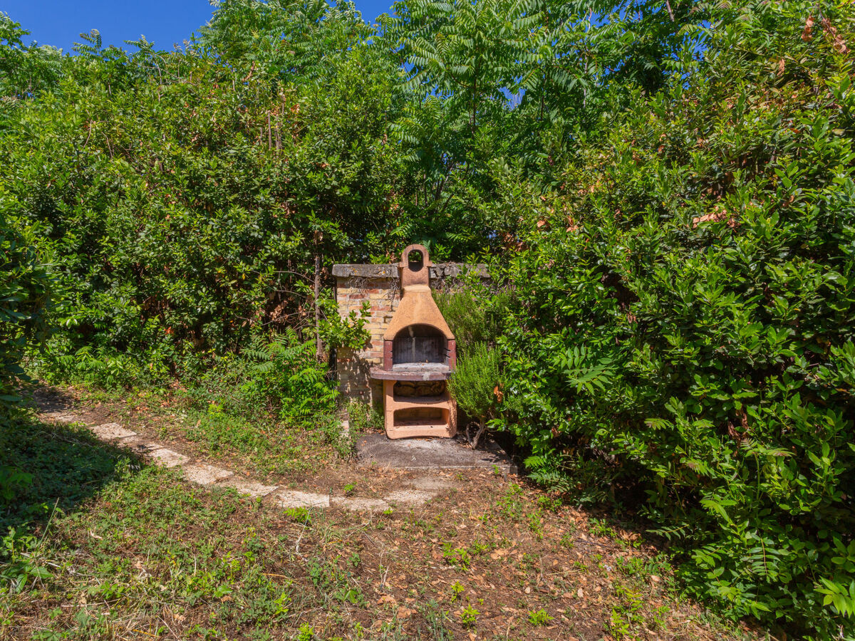 Fonte del Ceppo 2 – Maison 10 pers. avec piscine - Photo 19