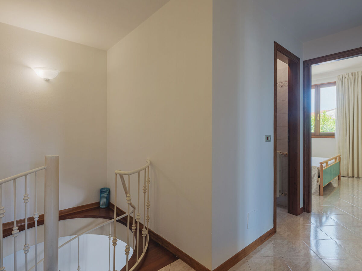 Maison Rosa à 500 m de la plage - Lido di Camaiore - Photo 14