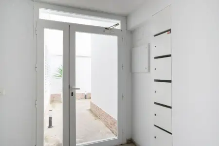 TORRE HERMOSA CONIL DE LA FRONTERA, Maison de vacances simpliste à Cadix près la plage - Photo 22