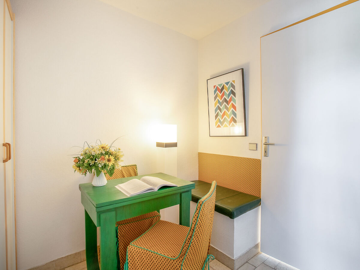 Maison Hélios à Port Camargue, 350 m de la mer - Photo 11
