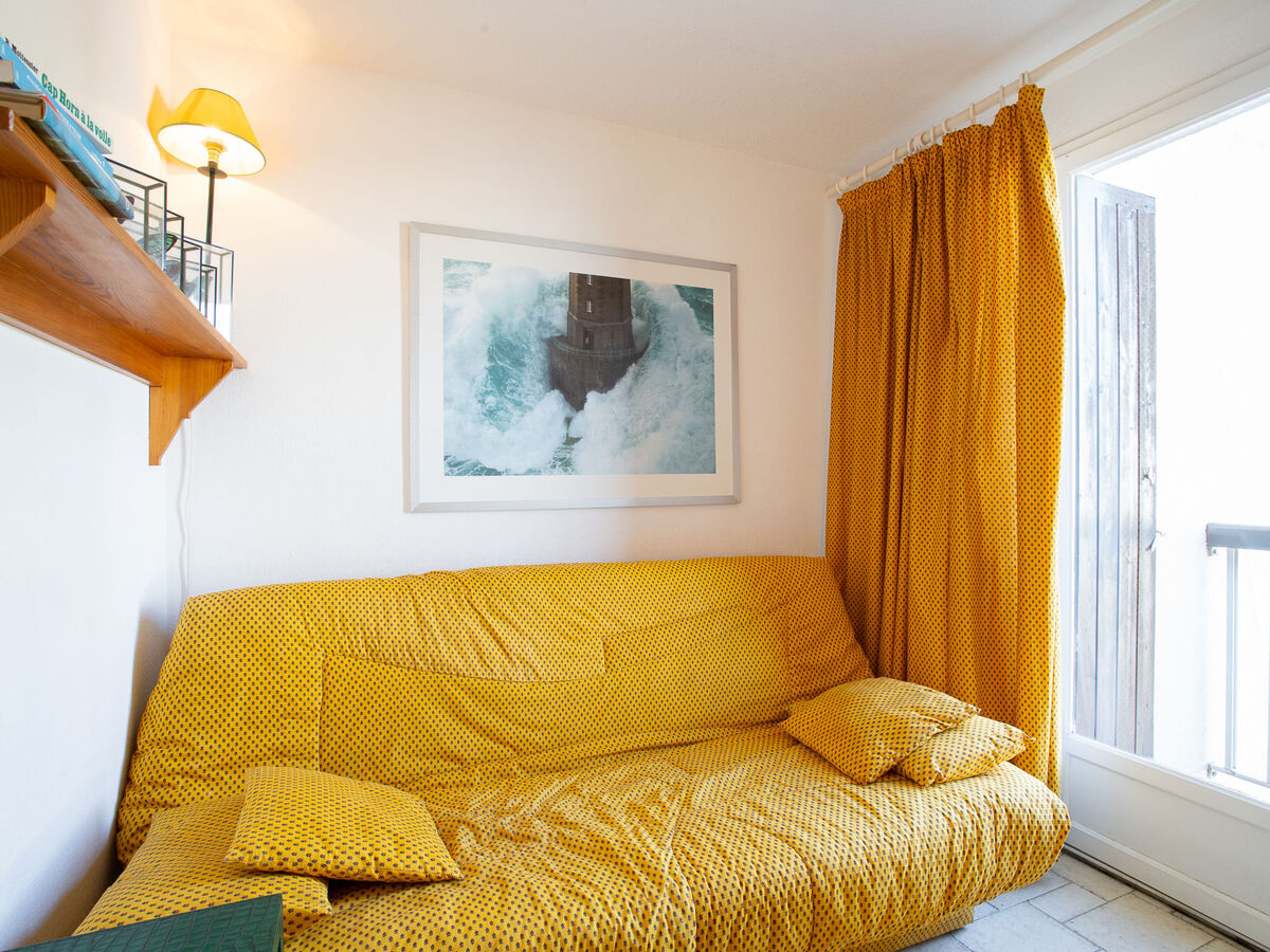 Maison Hélios à Port Camargue, 350 m de la mer - Photo 12