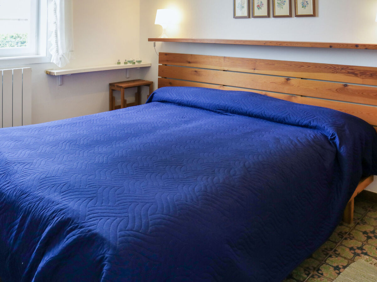 Maison Panoramico avec piscine à Bardolino - Photo 5