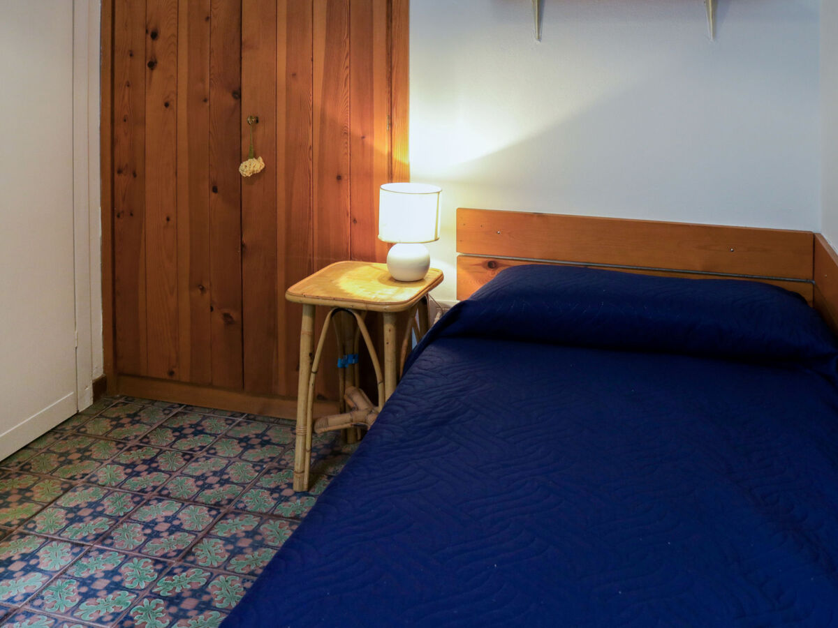 Maison Panoramico avec piscine à Bardolino - Photo 8