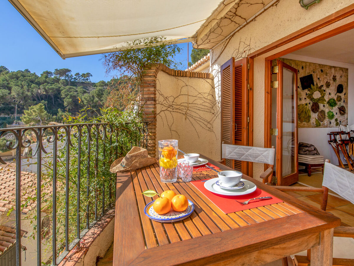 Maison Vista Halcon – vue mer panoramique à Javea - Photo 3