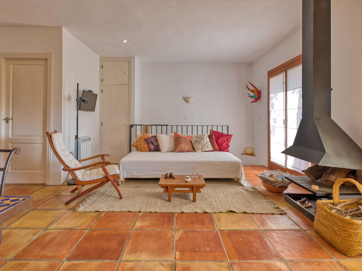Maison Vista Halcon – vue mer panoramique à Javea - Photo 9