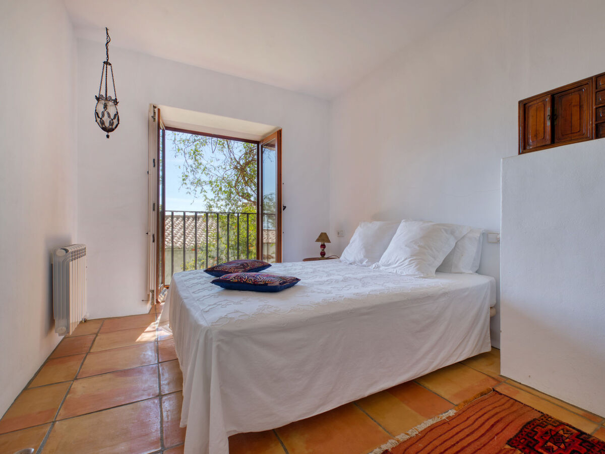 Maison Vista Halcon – vue mer panoramique à Javea - Photo 12
