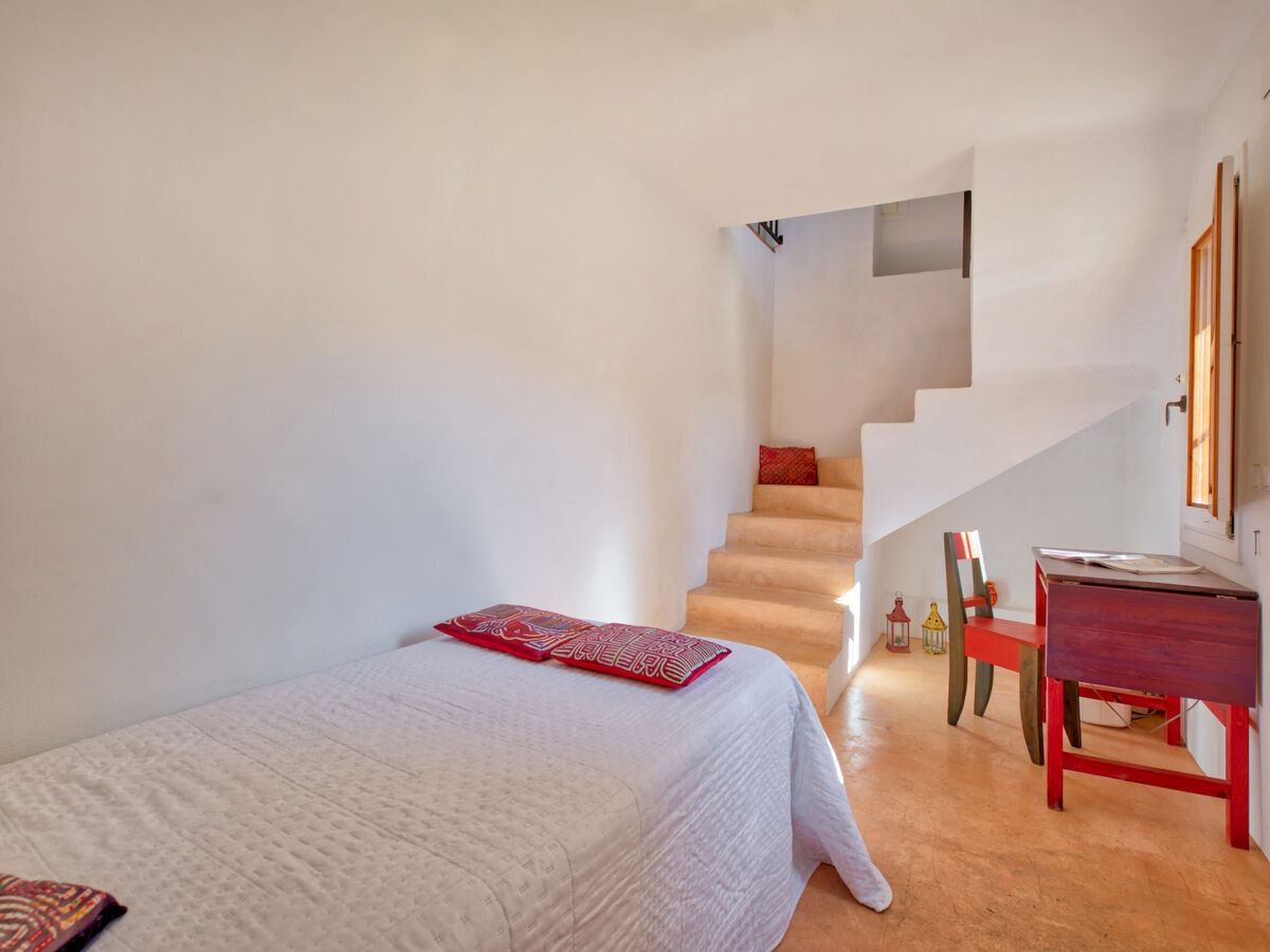 Maison Vista Halcon – vue mer panoramique à Javea - Photo 16