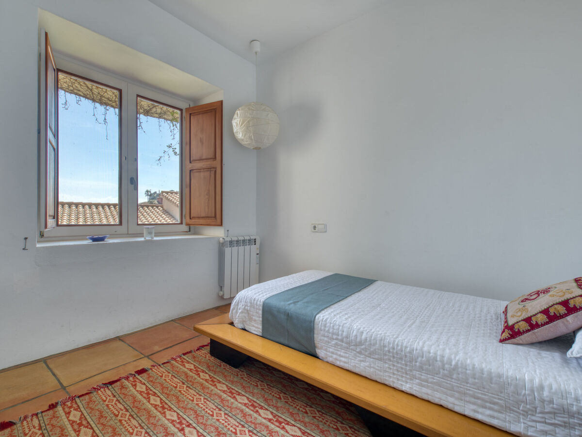 Maison Vista Halcon – vue mer panoramique à Javea - Photo 21