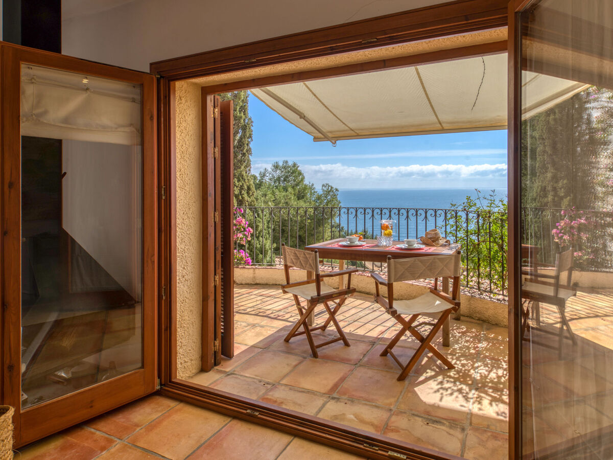 Maison Vista Halcon – vue mer panoramique à Javea - Photo 23